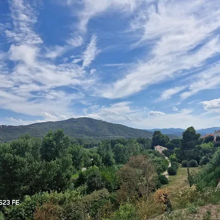 Llucia ル・ブールー