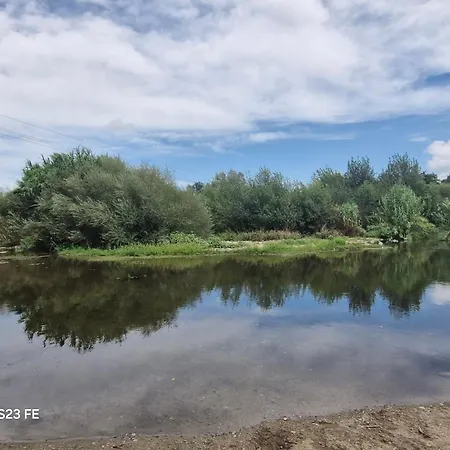 Llucia * ル・ブールー