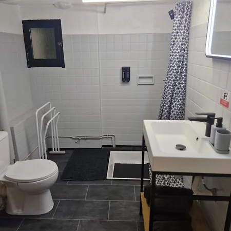 Llucia * ル・ブールー