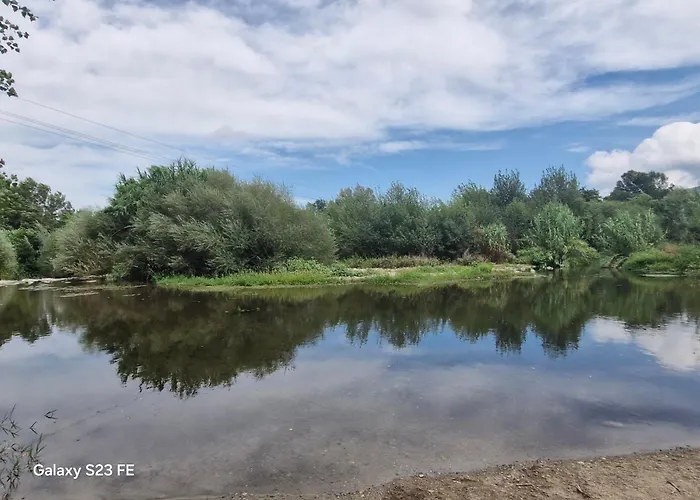 Llucia * לה בולו